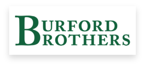 Burford Brothers Advyzon testimonial