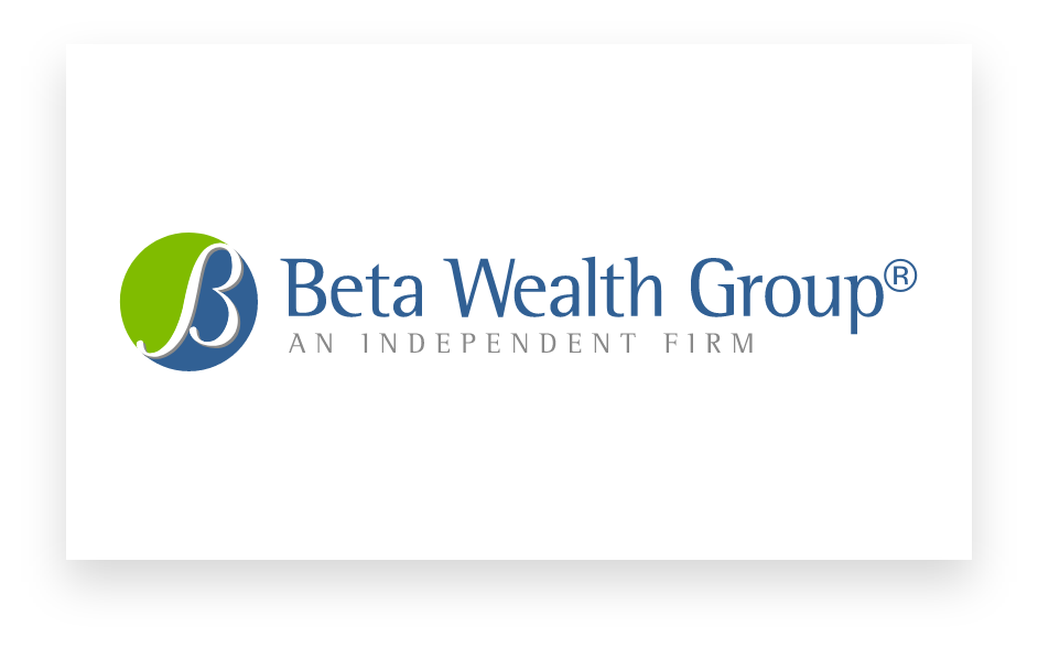 Beta Wealth Group Advyzon testimonial