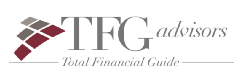 Advyzon Case Studies 1 cover logo tfg 1 1