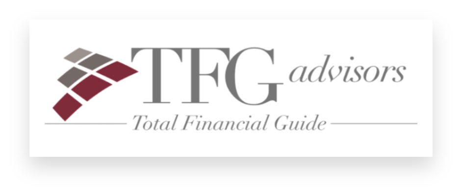 cover logo tfg