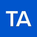 www thinkadvisor com 3