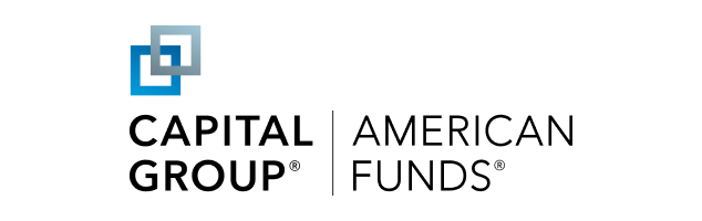 capital group