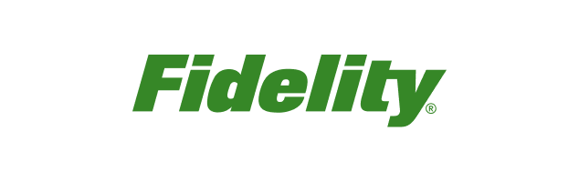 fedelity