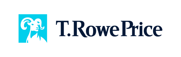 troweprice