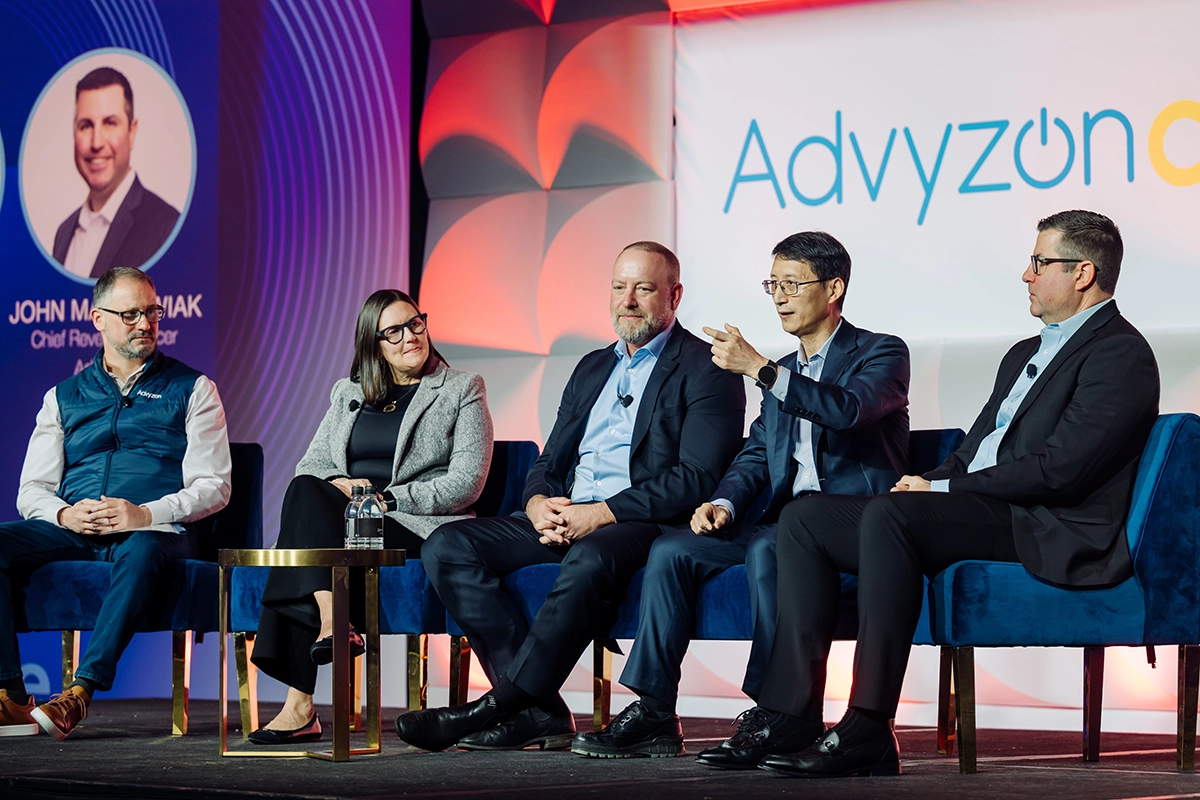 Events 2 2026ADVCONF