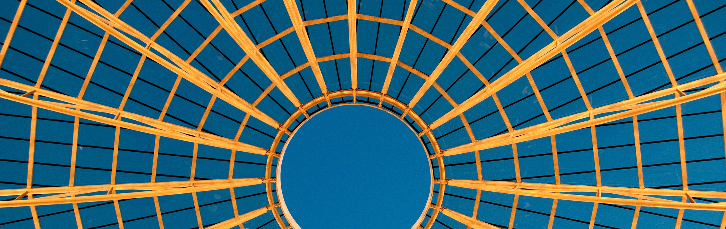 Advyzon Investment Management 1 AdobeStock 387119927