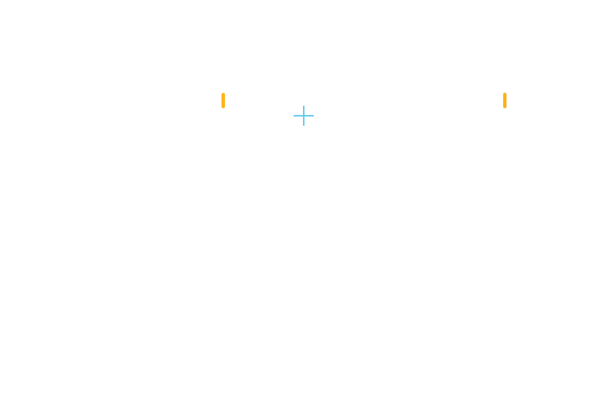 Advyzon Citi logos1