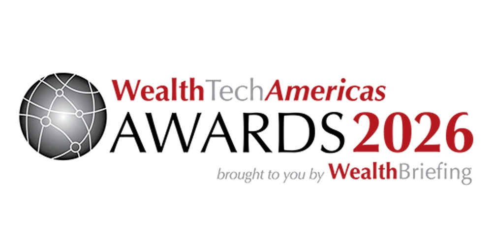 wealtjtech